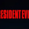 Resident Evil Village