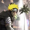 Apex Legends