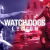 Watch Dogs: Legion