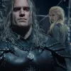 The Witcher 3: Wild Hunt
