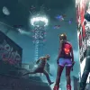 What To Expect From Watch Dogs: Legion's Multiplayer