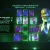 The Solitaire Conspiracy