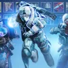 Destiny 2: Beyond Light