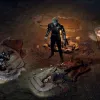 Baldur's Gate 3