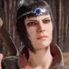 Baldur's Gate 3