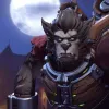 Overwatch