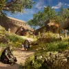 Assassin's Creed Valhalla Settlement Guide