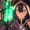 Ys IX: Monstrum Nox