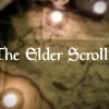 The Elder Scrolls V: Skyrim Special Edition