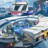 Apex Legends
