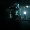 Destiny 2: Beyond Light