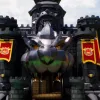 Game Informer
