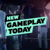 Hitman 3