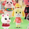 Animal Crossing: New Horizons