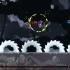 Super Meat Boy Forever