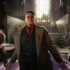 Dying Light 2 Stay Human