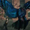 Game Informer