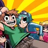 Scott Pilgrim vs. The World: The Game - Complete Edition