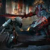 Lords of the Fallen (2023)