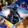 Game Informer