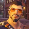 Overwatch