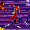Arcade1Up Announces New Cabinets For X-Men, Dragon's Lair, Killer Instinct, And More