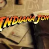 Indiana Jones and the Great Circle