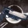 Destiny 2: Beyond Light