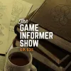 Little Nightmares II