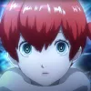 Persona 5 Strikers