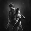 The Last of Us Remastered Edition