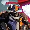 Destiny 2
