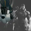 Half-Life: Alyx