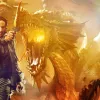 Dungeons and Dragons: Daggerdale