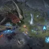 Path of Exile 2