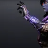 Bungie Dev Teases Next Destiny 2 State Of Play, "2021 Is Going To Be Different"
