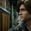 Resident Evil Village