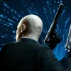 Hitman 3
