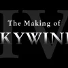 The Elder Scrolls V: Skyrim Special Edition