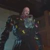 Resident Evil Village