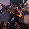 Apex Legends