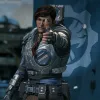 Gears 5