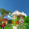 The Legend of Zelda: Link's Awakening