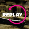 Replay