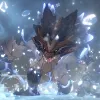 Genshin Impact