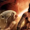 Star Wars: Knights of the Old Republic