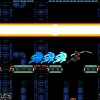 Cyber Shadow