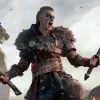 Exclusive First Look At Two New Assassin's Creed Valhalla Soundtracks Coming Soon
