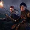 The Elder Scrolls Online