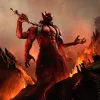 The Elder Scrolls Online